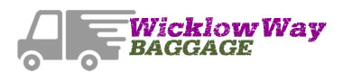 Wicklow Way Baggage Transfer